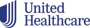 UnitedHealthcare_logo.svg-1536x483-1-300x94-1.png
