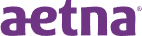 aetna.png